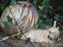 P.Fischer März 2009