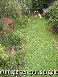 Garten_2005_zweiter_stock