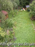 Garten_2005_zweiter_stock