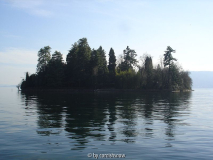 Isola Madre