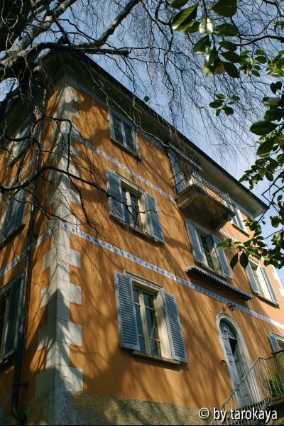 villa anelli2