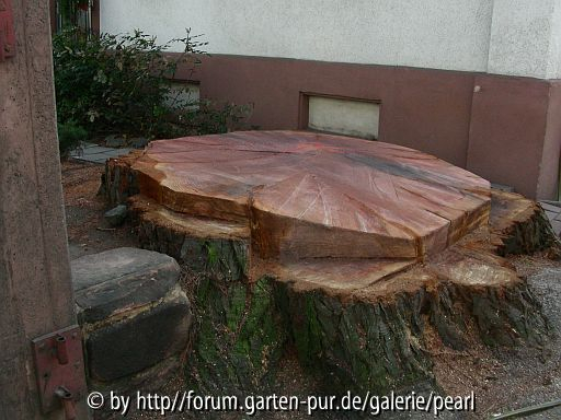 Talstraße 1_1
