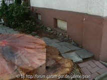 Talstraße 1_ 2