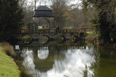 Dyck_Brücke
