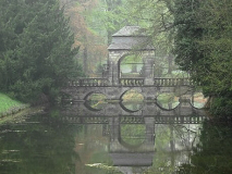 dyck-brücke leer_b