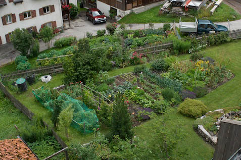 churwalden_nachbarsgarten
