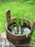 Schaffelteich