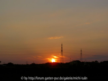 sonnenuntergang2.jpg