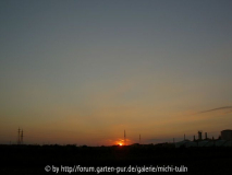 sonnenuntergang3.jpg