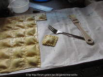 Tortellini_fertig2.jpg