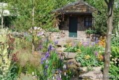 Wasser aufnehmender Garten.jpg