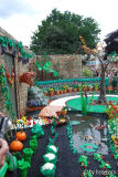 Plastikgarten.jpg