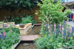 Wassergarten groß.jpg
