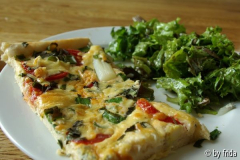 spargel_pizza.jpg