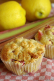 rhabarber_zitronen_muffins.jpg