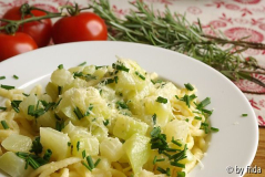 sg107832_kohlrabi_spaetzle.jpg