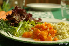 rosmarin_moehren_risotto.jpg