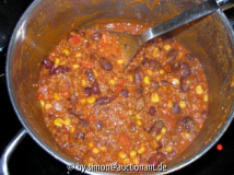 Testbild