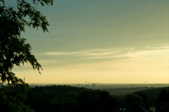 Ruhrpott 60mm
