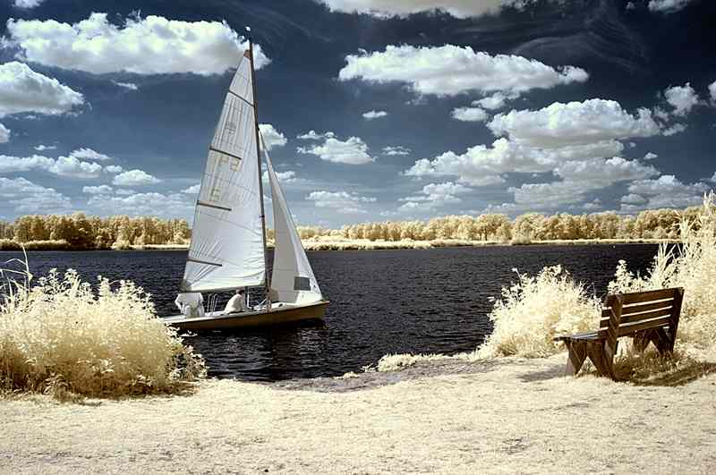 Sundern I