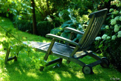 Mach mal Pause___! 1 07-07-2009