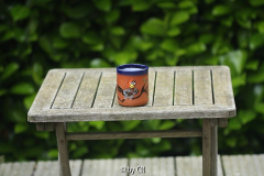 Tasse1