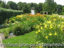 k-IMG_1147.jpg