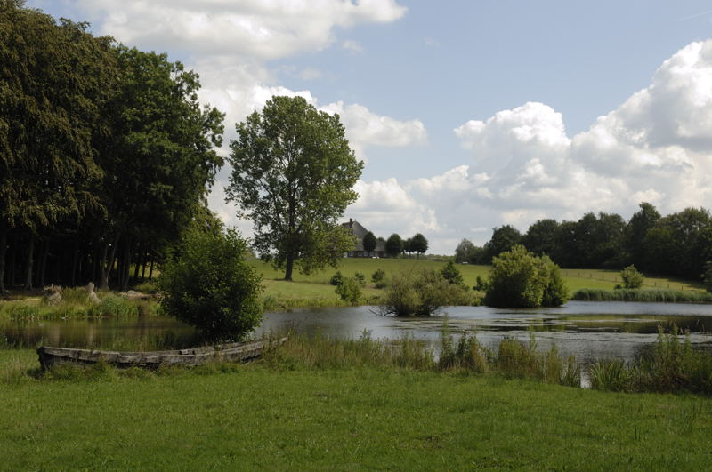 Molfsee I
