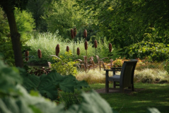 Wisley 4