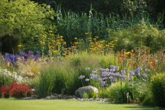 Wisley 2