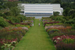 Wisley 26