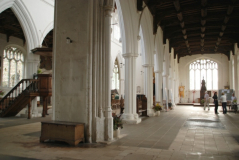 Thaxted 4
