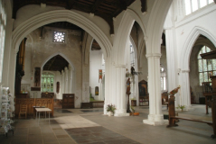 Thaxted 3