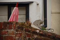 Thaxted 2
