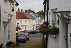 Thaxted 1