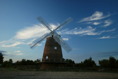 Thaxted 7