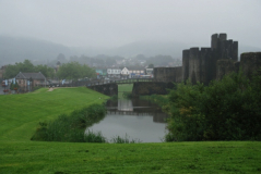 Caerffili 4