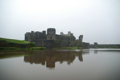 Caerffili  2