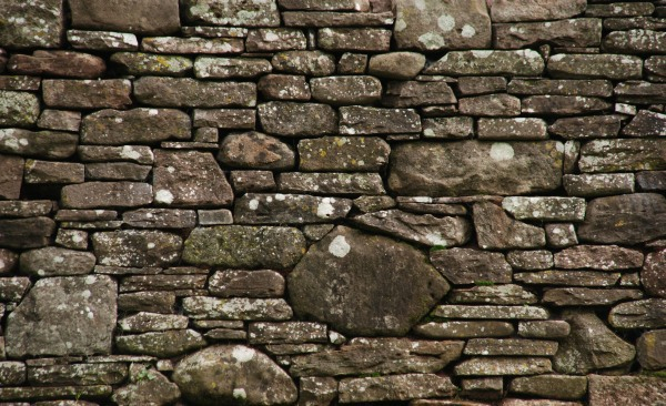 Llanthony Priory 8