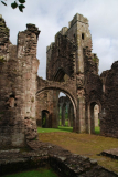 Llanthony Priory 2