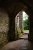 Llanthony Priory 1