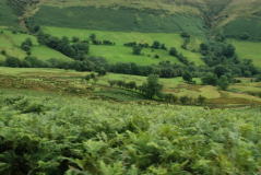 Brecon Beacons 3