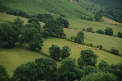 Brecon Beacons 1