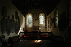Llanthony Priory 15