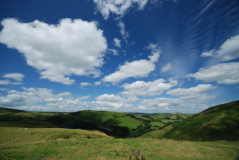 Llanidloes 3