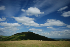 Llanidloes 1