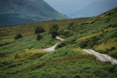 Brecon Beacons 12
