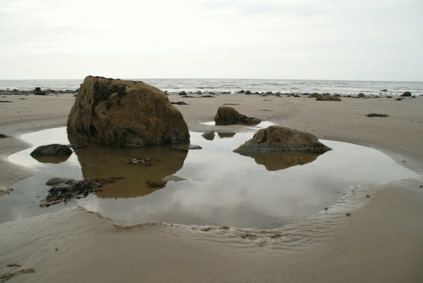 Tonfanau 8