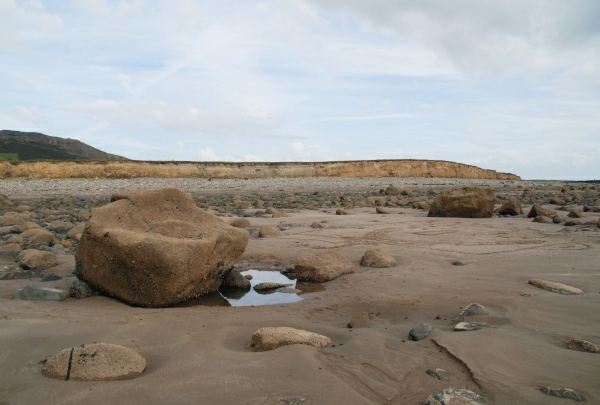 Tonfanau 6