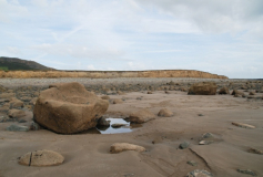 Tonfanau 6
